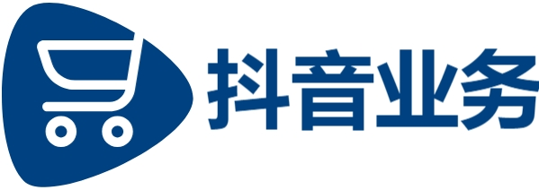 抖音点赞免费24小时在线,抖音点赞粉丝下单平台,买赞网